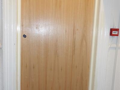 Picture 7